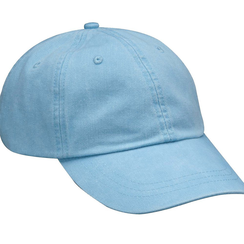 PREORDER Shimps Ballcap