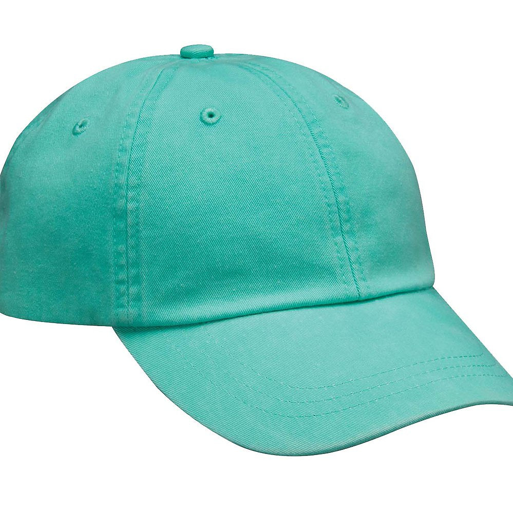 PREORDER Shimps Ballcap