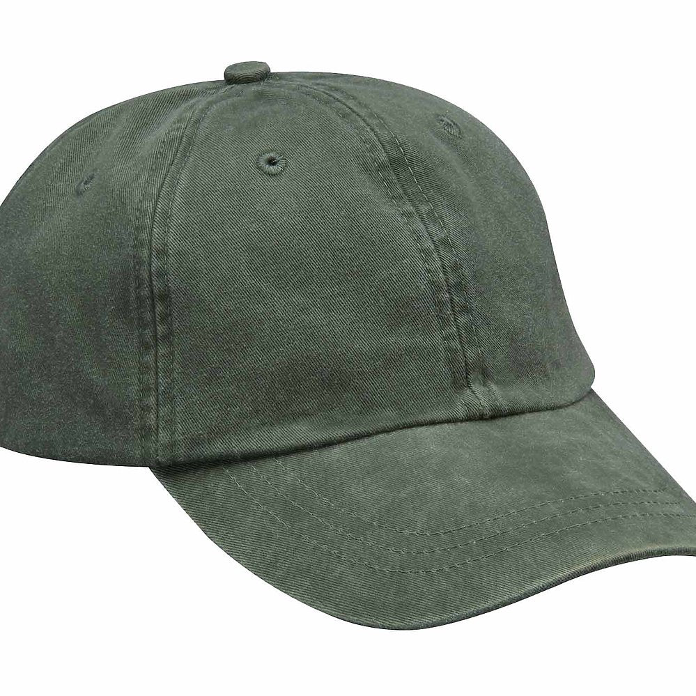 PREORDER Shimps Ballcap