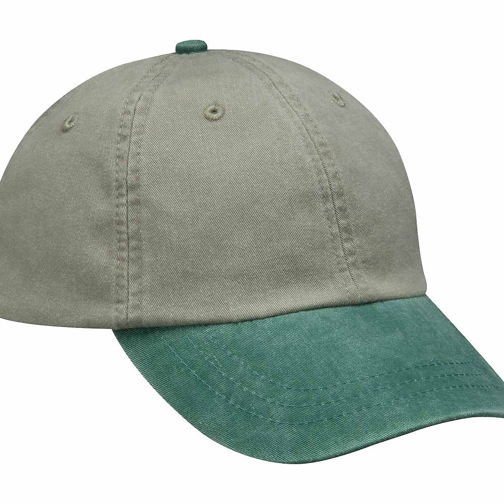 PREORDER Shimps Ballcap